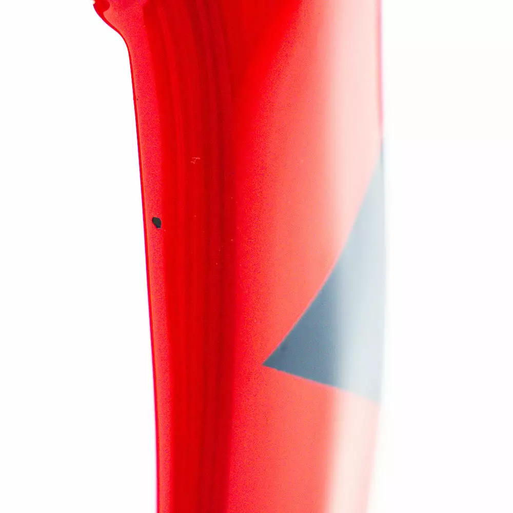 Pinarello F12 X-Light - Ganna- 59.5 - Road Frameset - Team Ineos Grenadiers 13 Pinarello F12 X-Light - Ganna- 59.5 - Road Frameset - Team Ineos Grenadiers - Billede 13