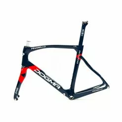 Pinarello F12 X-Light - Ganna- 59.5 - Road Frameset - Team Ineos Grenadiers 23 Pinarello F12 X-Light - Ganna- 59.5 - Road Frameset - Team Ineos Grenadiers -Racercykler Salg DSC06625 b0aaa024 84ea 4023 babb 1ea0edab6271