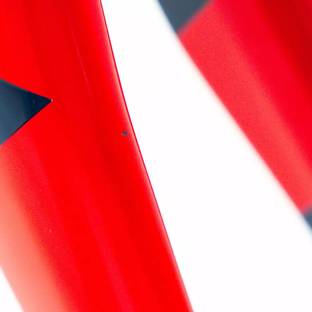 Pinarello F12 X-Light - Ganna- 59.5 - Road Frameset - Team Ineos Grenadiers 14 Pinarello F12 X-Light - Ganna- 59.5 - Road Frameset - Team Ineos Grenadiers - Billede 14