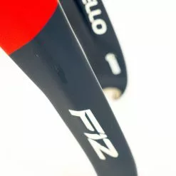 Pinarello F12 X-Light - Ganna- 59.5 - Road Frameset - Team Ineos Grenadiers 35 Pinarello F12 X-Light - Ganna- 59.5 - Road Frameset - Team Ineos Grenadiers -Racercykler Salg DSC06628 f4b5c872 3d54 40dd 9471 bc7cdf9666c7