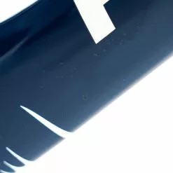 Pinarello F12 X-Light - Ganna- 59.5 - Road Frameset - Team Ineos Grenadiers 36 Pinarello F12 X-Light - Ganna- 59.5 - Road Frameset - Team Ineos Grenadiers -Racercykler Salg DSC06629 5bb4510d e758 4bf3 abe3 ebce53eb3b78