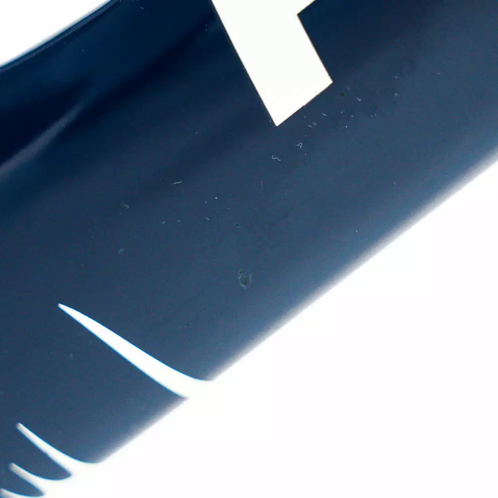 Pinarello F12 X-Light - Ganna- 59.5 - Road Frameset - Team Ineos Grenadiers 16 Pinarello F12 X-Light - Ganna- 59.5 - Road Frameset - Team Ineos Grenadiers - Billede 16