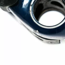 Pinarello F12 X-Light - Ganna- 59.5 - Road Frameset - Team Ineos Grenadiers 37 Pinarello F12 X-Light - Ganna- 59.5 - Road Frameset - Team Ineos Grenadiers -Racercykler Salg DSC06631 98dc3e86 3830 479c 8061 8c17496b40b7