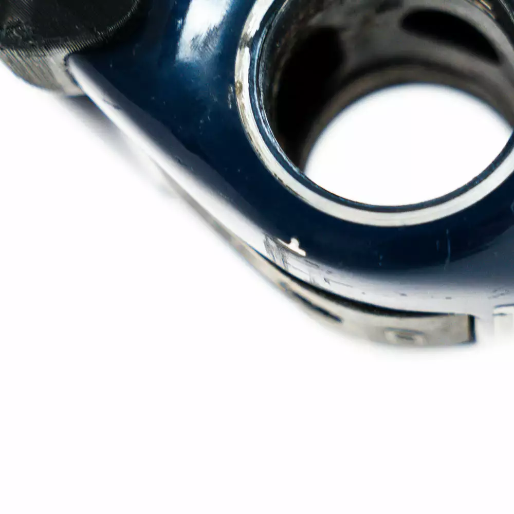 Pinarello F12 X-Light - Ganna- 59.5 - Road Frameset - Team Ineos Grenadiers 17 Pinarello F12 X-Light - Ganna- 59.5 - Road Frameset - Team Ineos Grenadiers - Billede 17