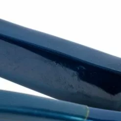 Pinarello F12 X-Light - Ganna- 59.5 - Road Frameset - Team Ineos Grenadiers 38 Pinarello F12 X-Light - Ganna- 59.5 - Road Frameset - Team Ineos Grenadiers -Racercykler Salg DSC06632 b1c17585 3c37 41ed bb2d 58cf5bafb090