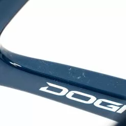 Pinarello F12 X-Light - Ganna- 59.5 - Road Frameset - Team Ineos Grenadiers 39 Pinarello F12 X-Light - Ganna- 59.5 - Road Frameset - Team Ineos Grenadiers -Racercykler Salg DSC06633 98d59491 1f65 4970 83b5 bb8aab5daf47