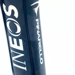 Pinarello Dogma F12 - 47 - Road Frameset - Team Ineos Grenadiers 14 Pinarello Dogma F12 - 47 - Road Frameset - Team Ineos Grenadiers -Racercykler Salg DSC06639 ffa2adfd 2db1 4a5e a2b3 6b4a3f563c50