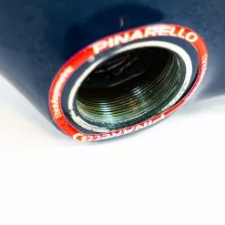 Pinarello Dogma F12 - 47 - Road Frameset - Team Ineos Grenadiers 19 Pinarello Dogma F12 - 47 - Road Frameset - Team Ineos Grenadiers -Racercykler Salg DSC06641 5d0a92ea eaa2 4893 afa3 b11892c8734b