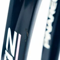 Pinarello Dogma F12 - 47 - Road Frameset - Team Ineos Grenadiers 15 Pinarello Dogma F12 - 47 - Road Frameset - Team Ineos Grenadiers -Racercykler Salg DSC06642 e30a82ea ab24 4816 b330 c495d28d28c7