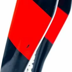 Pinarello Dogma F12 - 47 - Road Frameset - Team Ineos Grenadiers 16 Pinarello Dogma F12 - 47 - Road Frameset - Team Ineos Grenadiers -Racercykler Salg DSC06643 b98889ce 4ae5 4d4e bef5 8fcb618dd8ab