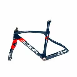 Pinarello Dogma F12 - 47 - Road Frameset - Team Ineos Grenadiers 12 Pinarello Dogma F12 - 47 - Road Frameset - Team Ineos Grenadiers -Racercykler Salg DSC06645 77c22067 33fa 41d5 a910 fc33649b1a21
