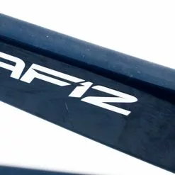 Pinarello Dogma F12 - 47 - Road Frameset - Team Ineos Grenadiers 18 Pinarello Dogma F12 - 47 - Road Frameset - Team Ineos Grenadiers -Racercykler Salg DSC06646 9daf740e 2c94 4c8f a2b8 ba5fd2005fcd