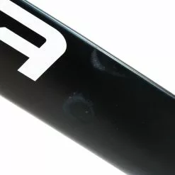 Pinarello Dogma K10 - Van Baarle - 57.5 - Road Frameset - Team Ineos Grenadiers 21 Pinarello Dogma K10 - Van Baarle - 57.5 - Road Frameset - Team Ineos Grenadiers -Racercykler Salg DSC06652