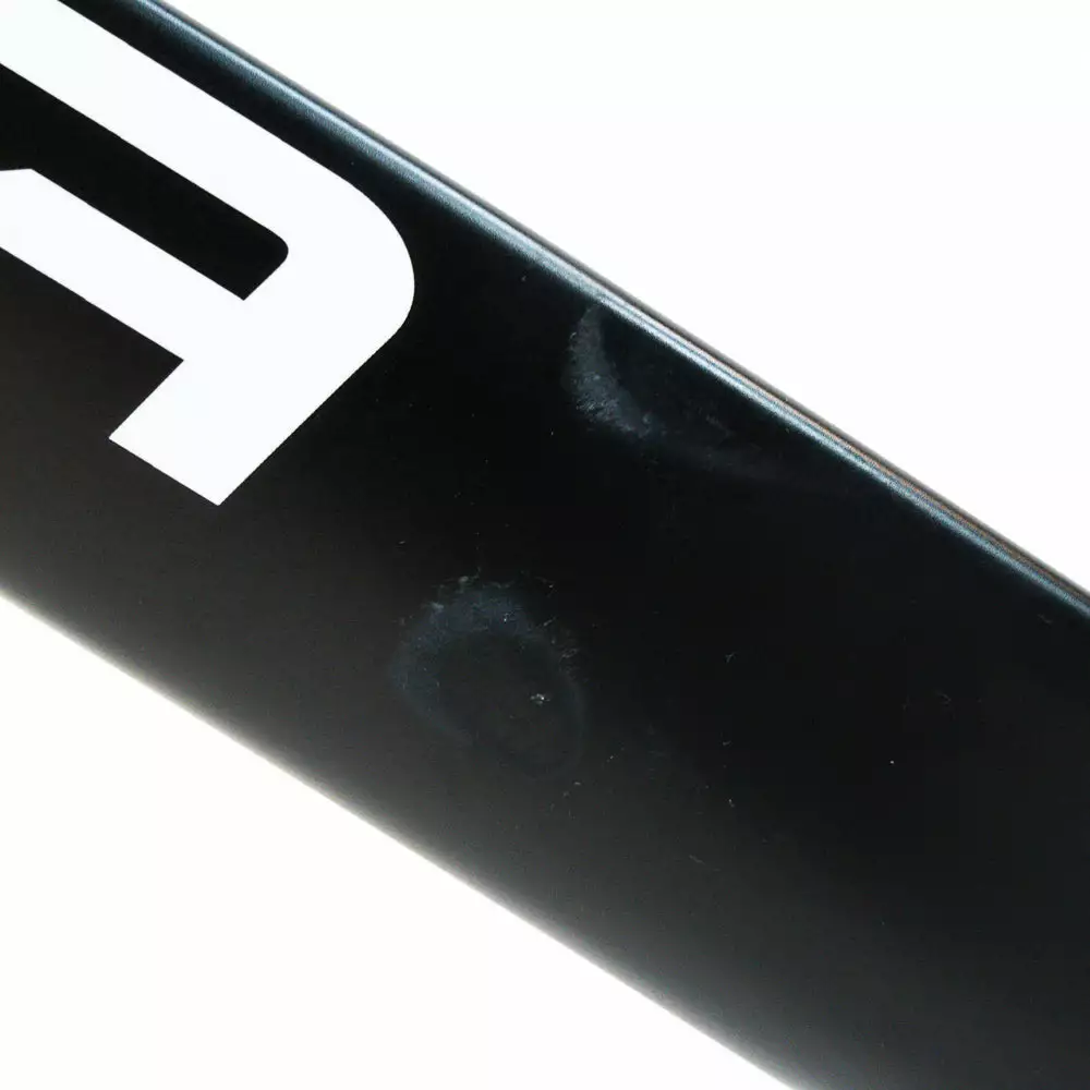 Pinarello Dogma K10 - Van Baarle - 57.5 - Road Frameset - Team Ineos Grenadiers 9 Pinarello Dogma K10 - Van Baarle - 57.5 - Road Frameset - Team Ineos Grenadiers - Billede 9