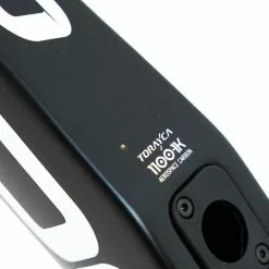 Pinarello Dogma K10 - Van Baarle - 57.5 - Road Frameset - Team Ineos Grenadiers 18 Pinarello Dogma K10 - Van Baarle - 57.5 - Road Frameset - Team Ineos Grenadiers -Racercykler Salg DSC06654