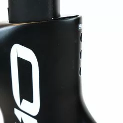 Pinarello Dogma K10 - Van Baarle - 57.5 - Road Frameset - Team Ineos Grenadiers 19 Pinarello Dogma K10 - Van Baarle - 57.5 - Road Frameset - Team Ineos Grenadiers -Racercykler Salg DSC06655