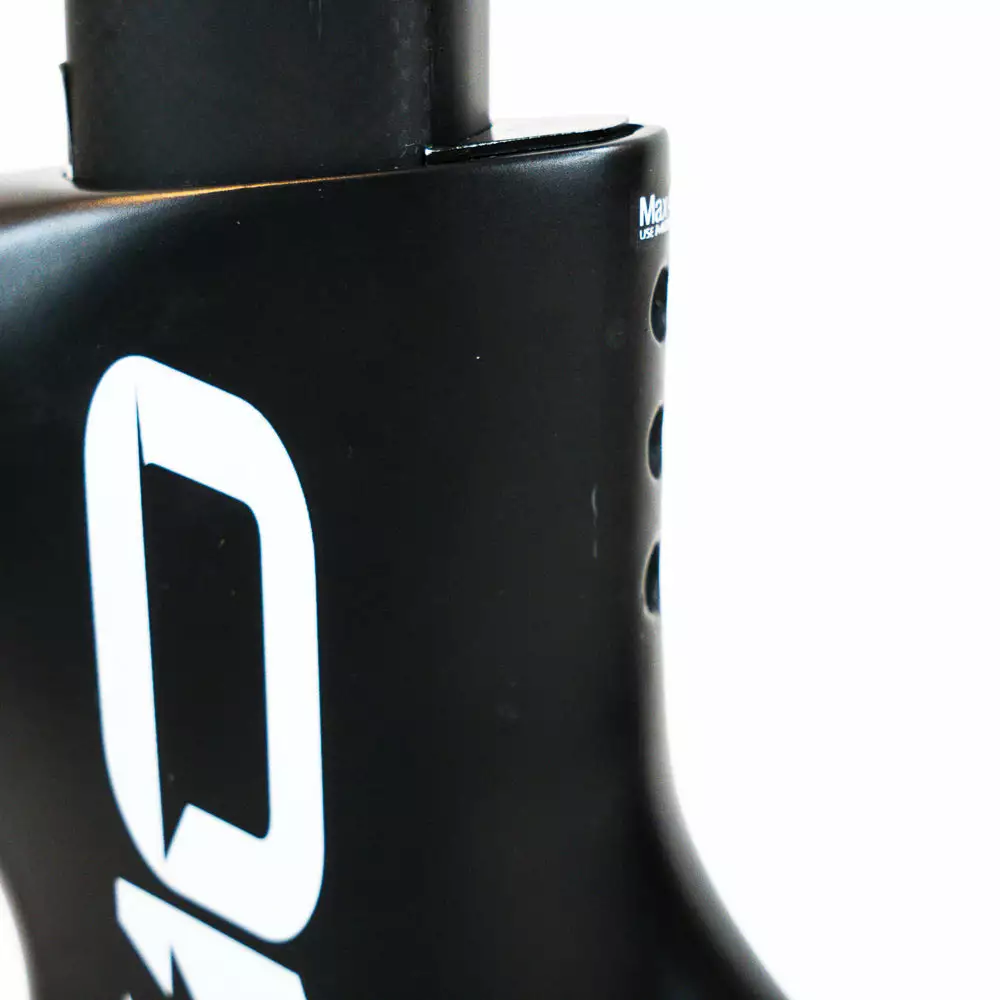 Pinarello Dogma K10 - Van Baarle - 57.5 - Road Frameset - Team Ineos Grenadiers 7 Pinarello Dogma K10 - Van Baarle - 57.5 - Road Frameset - Team Ineos Grenadiers - Billede 7