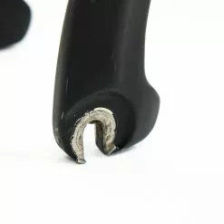 Pinarello Dogma K10 - Van Baarle - 57.5 - Road Frameset - Team Ineos Grenadiers 24 Pinarello Dogma K10 - Van Baarle - 57.5 - Road Frameset - Team Ineos Grenadiers -Racercykler Salg DSC06659