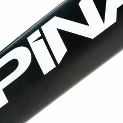 Pinarello Dogma K10 - Van Baarle - 57.5 - Road Frameset - Team Ineos Grenadiers 20 Pinarello Dogma K10 - Van Baarle - 57.5 - Road Frameset - Team Ineos Grenadiers -Racercykler Salg DSC06661