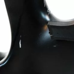 Pinarello Dogma K10 - Van Baarle - 57.5 - Road Frameset - Team Ineos Grenadiers 22 Pinarello Dogma K10 - Van Baarle - 57.5 - Road Frameset - Team Ineos Grenadiers -Racercykler Salg DSC06662