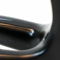 Pinarello Dogma K10 - Van Baarle - 57.5 - Road Frameset - Team Ineos Grenadiers 23 Pinarello Dogma K10 - Van Baarle - 57.5 - Road Frameset - Team Ineos Grenadiers -Racercykler Salg DSC06663