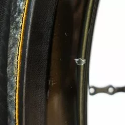 Pinarello Dogma F X-Light - Kwiatkowski - 53 - Dura-Ace DI2 - Ineos Grenadiers -Racercykler Salg DSC06670 63062a9f d95b 4e6d a74c c9054f7892aa