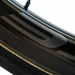 Pinarello Dogma F X-Light - Kwiatkowski - 53 - Dura-Ace DI2 - Ineos Grenadiers -Racercykler Salg DSC06671 b3edffed 8968 4ca3 b769 02a3b66e7ec6