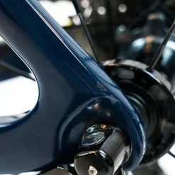 Pinarello Dogma F X-Light - Kwiatkowski - 53 - Dura-Ace DI2 - Ineos Grenadiers -Racercykler Salg DSC06672 cee4f85a f05c 43c1 b5a2 fd8f05196f08