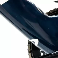 Pinarello Dogma F X-Light - Kwiatkowski - 53 - Dura-Ace DI2 - Ineos Grenadiers -Racercykler Salg DSC06673 d2f8b613 61d3 4542 870e 83d65bfc858d