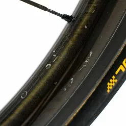 Pinarello Dogma F X-Light - Kwiatkowski - 53 - Dura-Ace DI2 - Ineos Grenadiers -Racercykler Salg DSC06675 d5ebbe88 bab4 44f7 a675 406c76d46d36