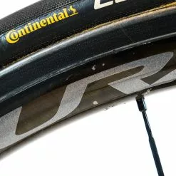 Pinarello Dogma F X-Light - Kwiatkowski - 53 - Dura-Ace DI2 - Ineos Grenadiers -Racercykler Salg DSC06676 db0acafb c40e 4e12 98ed 9e18eefee221