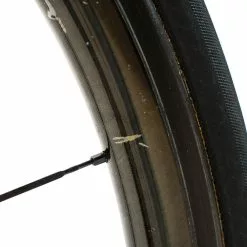 Pinarello Dogma F X-Light - Kwiatkowski - 53 - Dura-Ace DI2 - Ineos Grenadiers -Racercykler Salg DSC06677