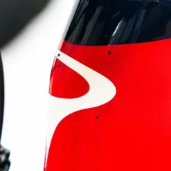 Pinarello Dogma F X-Light - Kwiatkowski - 53 - Dura-Ace DI2 - Ineos Grenadiers -Racercykler Salg DSC06678 46c78978 572b 4abb ba99 04d600ed9da7