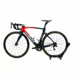Pinarello Dogma F X-Light - Kwiatkowski - 53 - Dura-Ace DI2 - Ineos Grenadiers -Racercykler Salg DSC06681 56e93f95 360f 4e6f 91c8 df570ea24e8b