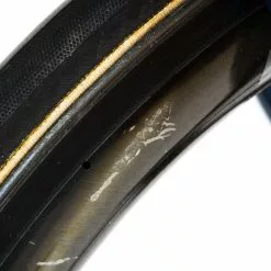 Pinarello Dogma F X-Light - Kwiatkowski - 53 - Dura-Ace DI2 - Ineos Grenadiers -Racercykler Salg DSC06682 17bec8a7 41f7 4765 aca6 62f4bf29ee16