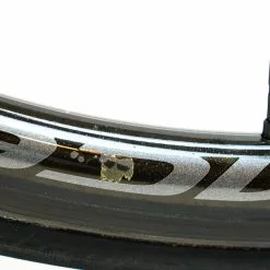 Pinarello Dogma F X-Light - Kwiatkowski - 53 - Dura-Ace DI2 - Ineos Grenadiers -Racercykler Salg DSC06683 00a088d6 3756 4314 9a34 0ffd1e26e449