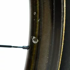 Pinarello Dogma F X-Light - Kwiatkowski - 53 - Dura-Ace DI2 - Ineos Grenadiers -Racercykler Salg DSC06684 9edeb255 1b65 45d6 bad5 af3328609a81