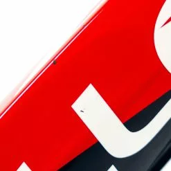 Pinarello Dogma F X-Light - Kwiatkowski - 53 - Dura-Ace DI2 - Ineos Grenadiers -Racercykler Salg DSC06686 7f6d6c61 57e2 4433 9e20 a078997c494b