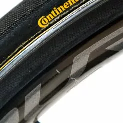 Pinarello Dogma F X-Light - Kwiatkowski - 53 - Dura-Ace DI2 - Ineos Grenadiers -Racercykler Salg DSC06687 2b01d93f cf44 47da 8bb4 13e37a99110f