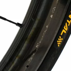 Pinarello Dogma F X-Light - Kwiatkowski - 53 - Dura-Ace DI2 - Ineos Grenadiers -Racercykler Salg DSC06688 56d73576 4ac6 4a98 9c04 41c4acc6727b