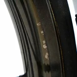 Pinarello Dogma F X-Light - Kwiatkowski - 53 - Dura-Ace DI2 - Ineos Grenadiers -Racercykler Salg DSC06689 7812d613 7694 44e6 8895 15c7e7622baa