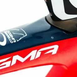 Pinarello Dogma F X-Light - Kwiatkowski - 53 - Dura-Ace DI2 - Ineos Grenadiers -Racercykler Salg DSC06694 28a7ceb1 0e9f 4c20 a805 634f9ddf65ed