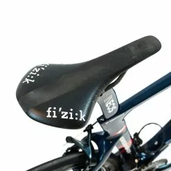 Pinarello Dogma F X-Light - Kwiatkowski - 53 - Dura-Ace DI2 - Ineos Grenadiers -Racercykler Salg DSC06696 76b59ee9 db0d 4538 80e6 cb93cc435ea8