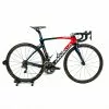 Pinarello Dogma F X-Light - Kwiatkowski - 53 - Dura-Ace DI2 - Ineos Grenadiers