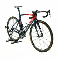 Pinarello Dogma F X-Light - Kwiatkowski - 53 - Dura-Ace DI2 - Ineos Grenadiers -Racercykler Salg DSC06699 99bd0233 62a5 4fc7 814f 1abc337de081