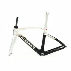 Pinarello Dogma F - 2020 Olympics Edition - Road Frameset - Richard Carapaz/Ecuador -Racercykler Salg DSC06706