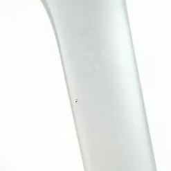 Pinarello Dogma F - 2020 Olympics Edition - Road Frameset - Richard Carapaz/Ecuador -Racercykler Salg DSC06708