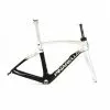 Pinarello Dogma F - 2020 Olympics Edition - Road Frameset - Richard Carapaz/Ecuador