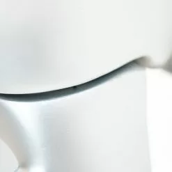 Pinarello Dogma F - 2020 Olympics Edition - Road Frameset - Richard Carapaz/Ecuador -Racercykler Salg DSC06710