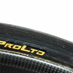 Pinarello Dogma F - Viviani - 53 - Dura-Ace DI2 - Team Ineos Grenadiers 41 Pinarello Dogma F - Viviani - 53 - Dura-Ace DI2 - Team Ineos Grenadiers -Racercykler Salg DSC08049